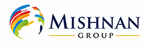 Mishnan Group
